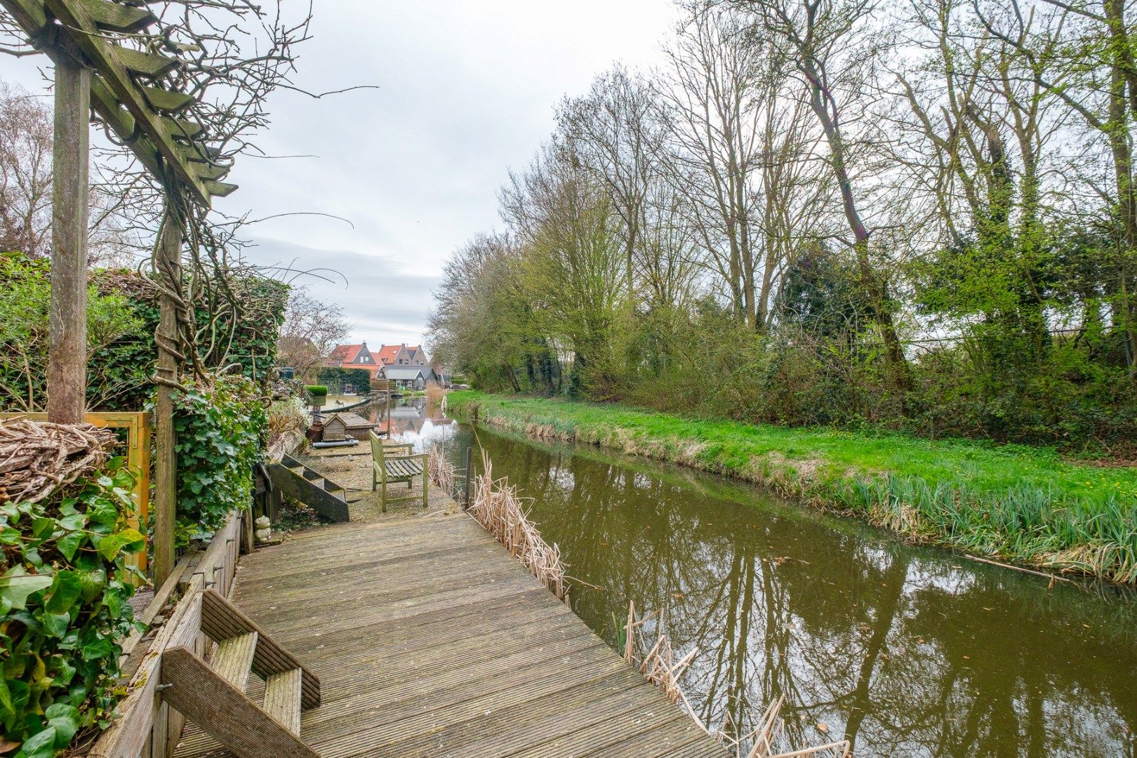 Foto 42 van Achterweg 24