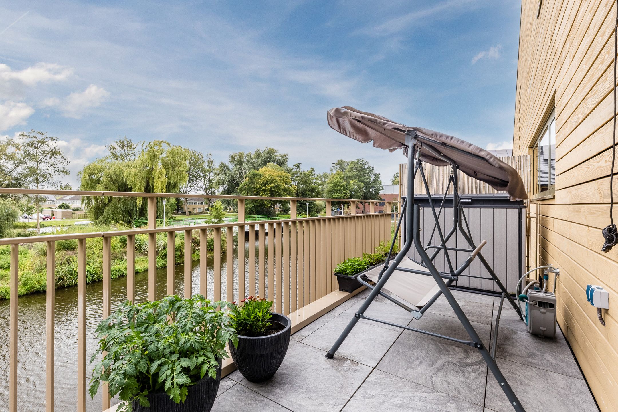 Foto 36 van Nina Simonehof 23