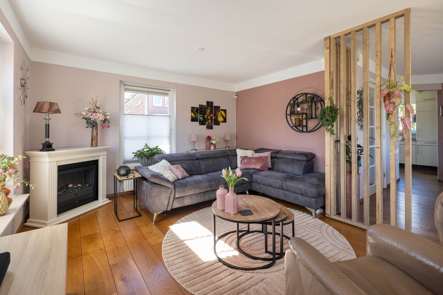 Foto 5 van Wipmolen 16