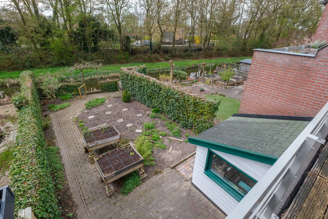 Foto 37 van Achterweg 24