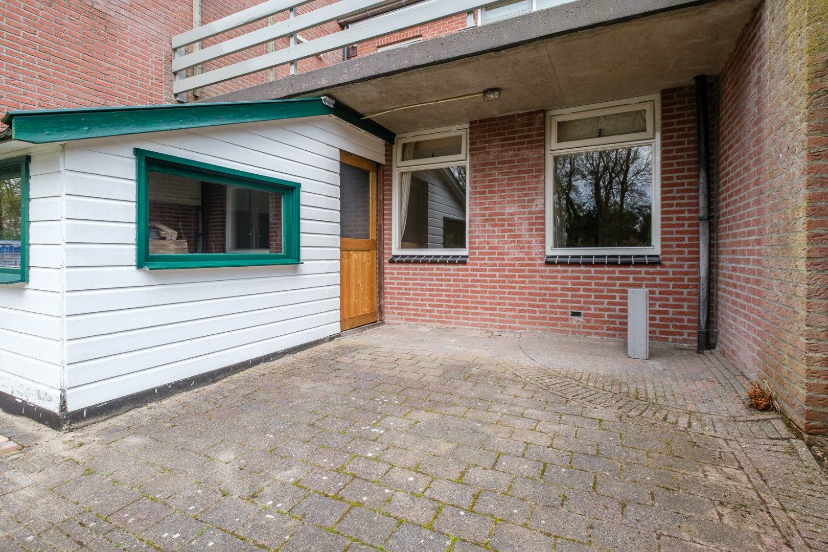 Foto 45 van Achterweg 24