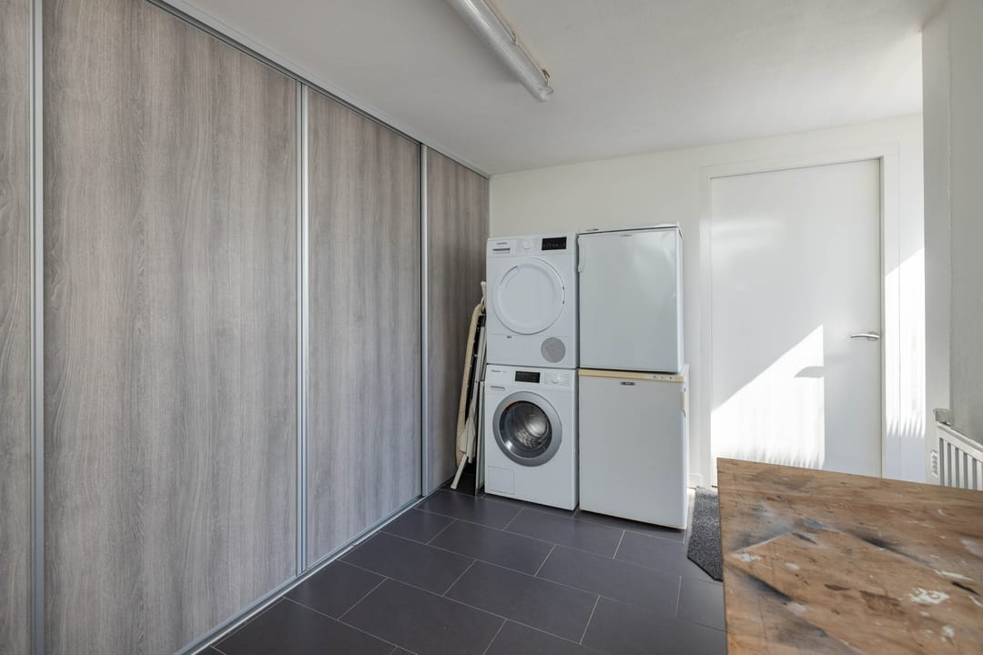 Foto 13 van Wipmolen 16