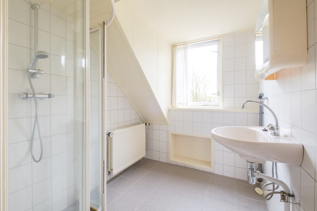 Foto 23 van Achterweg 24