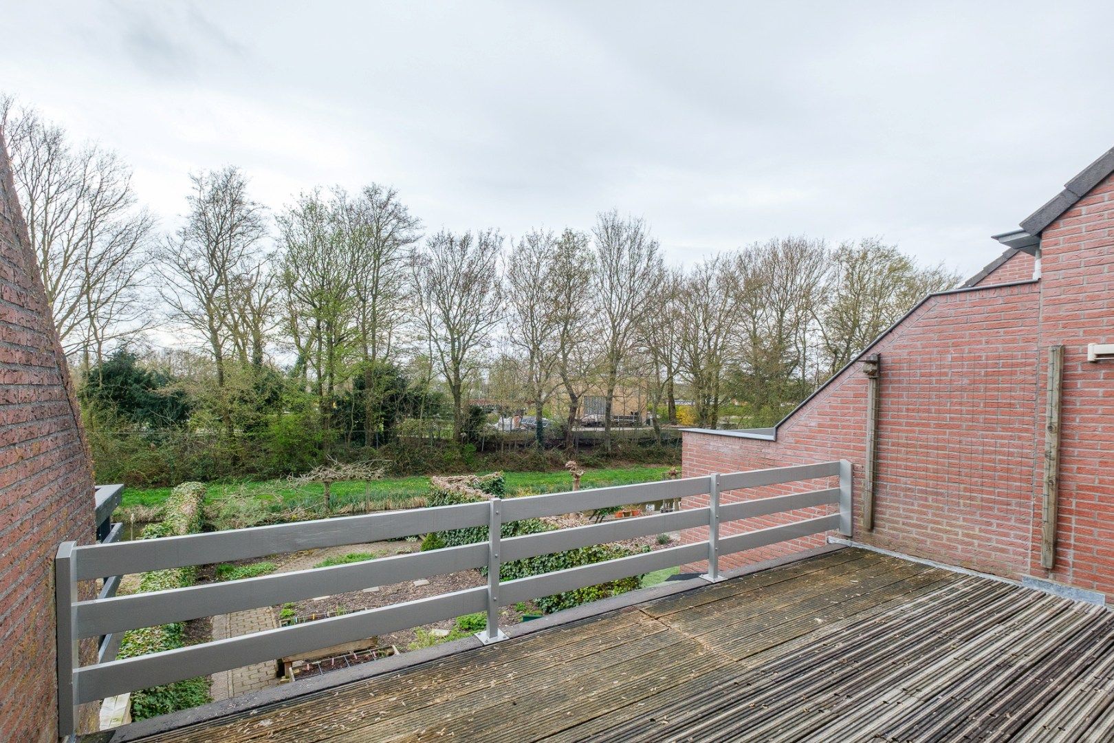 Foto 36 van Achterweg 24