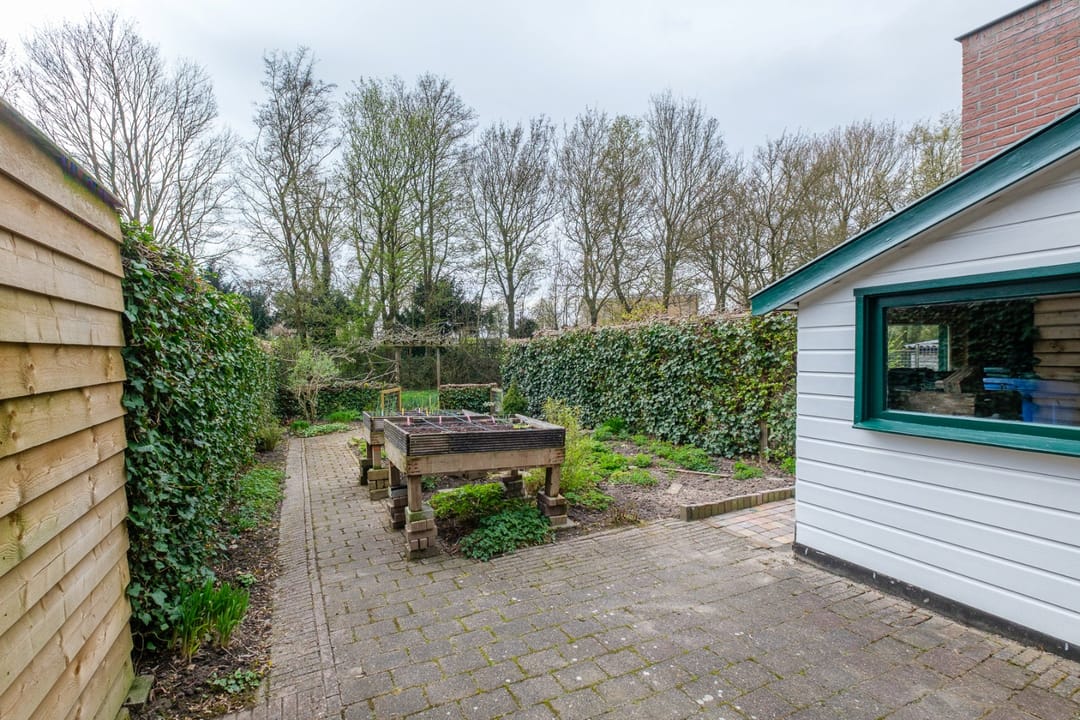 Foto 38 van Achterweg 24