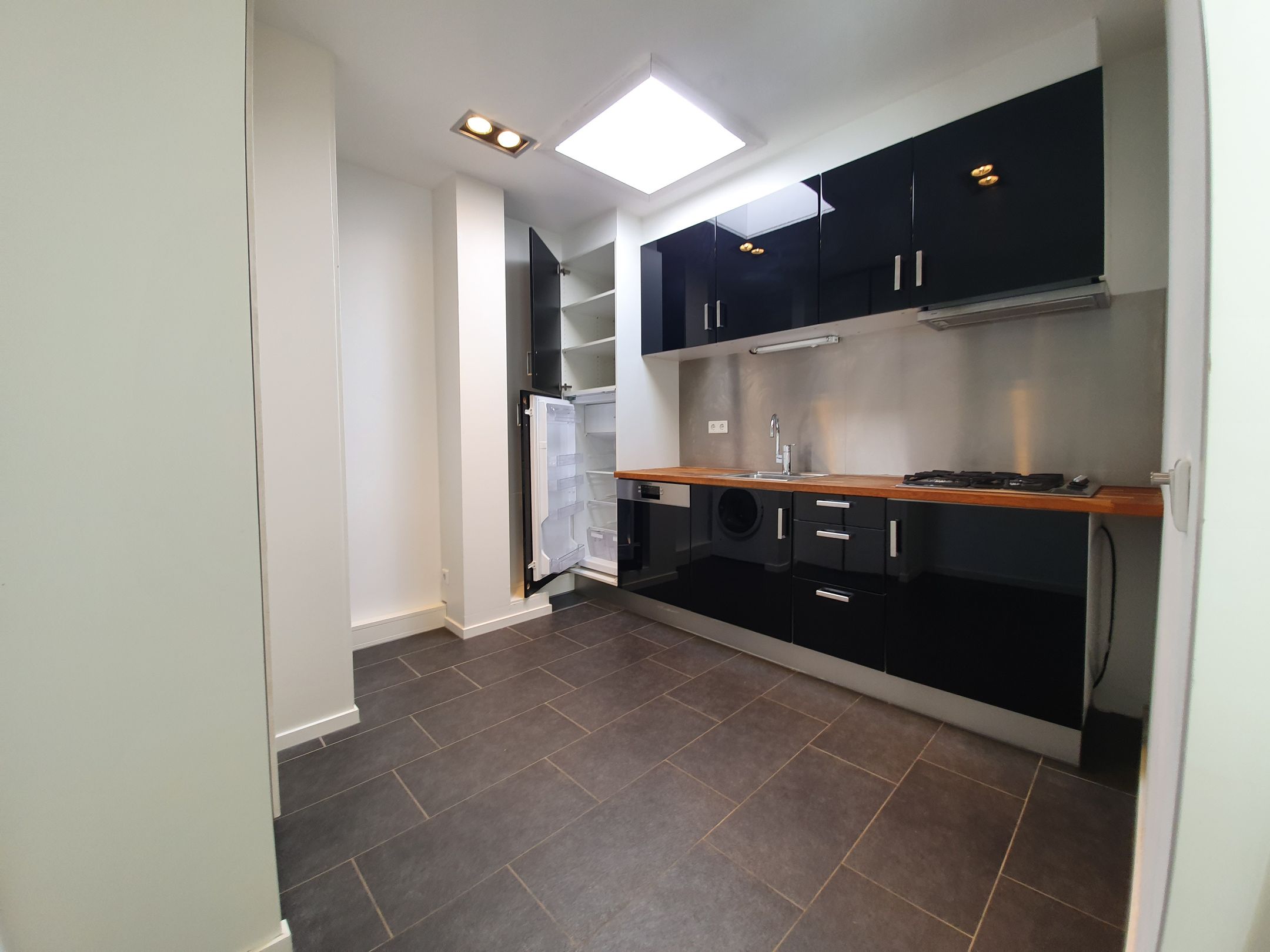 Photo 9 of Concourslaan 22