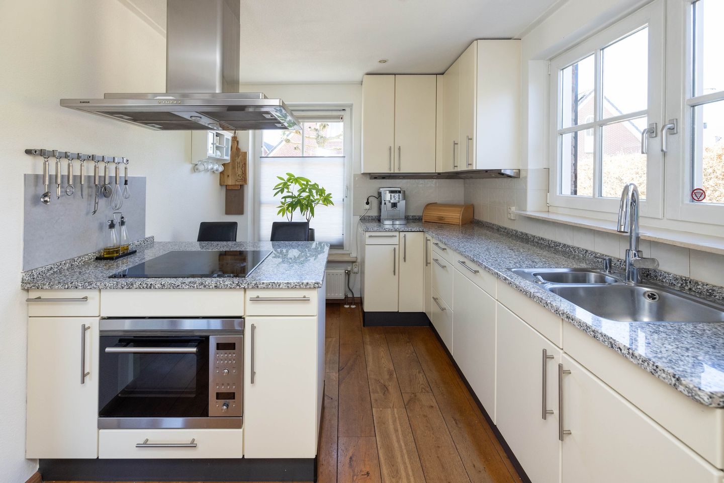 Foto 10 van Wipmolen 16