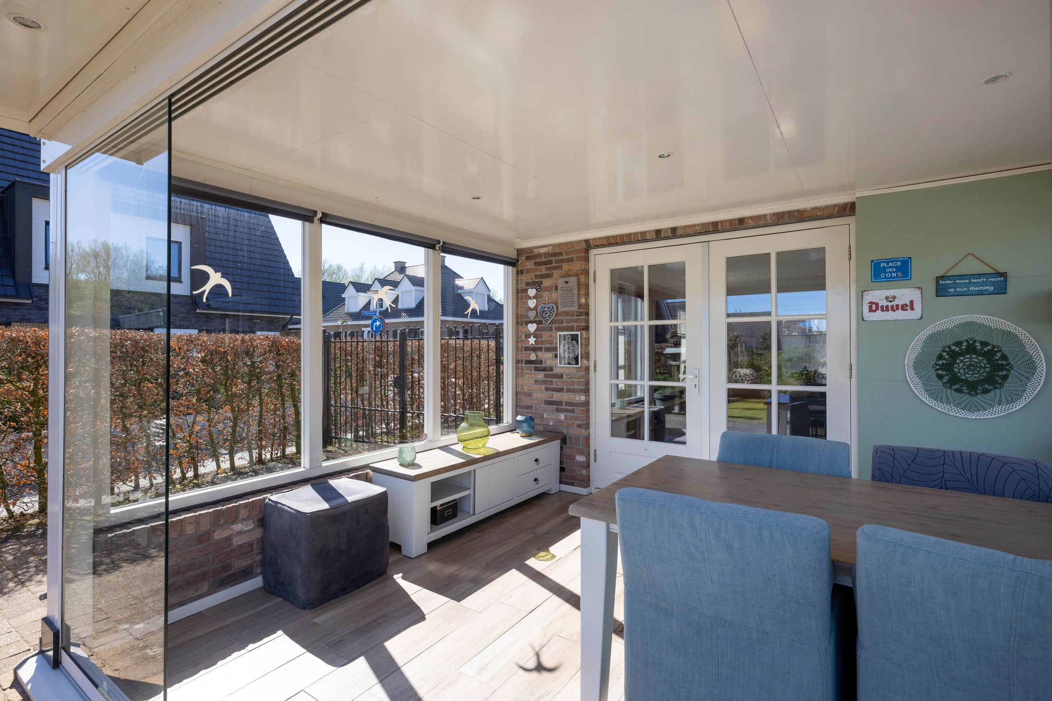 Foto 33 van Wipmolen 16