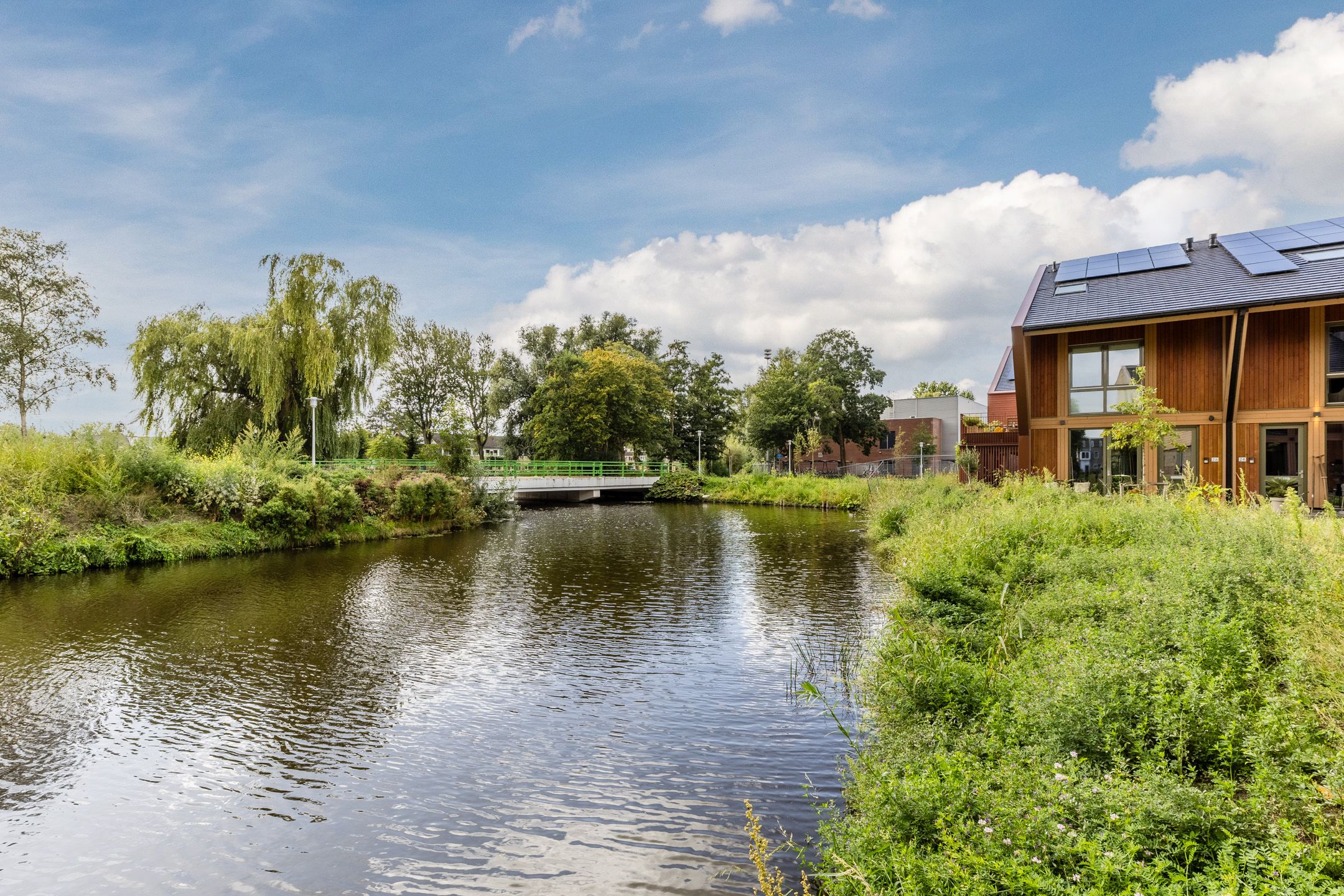 Foto 42 van Nina Simonehof 23