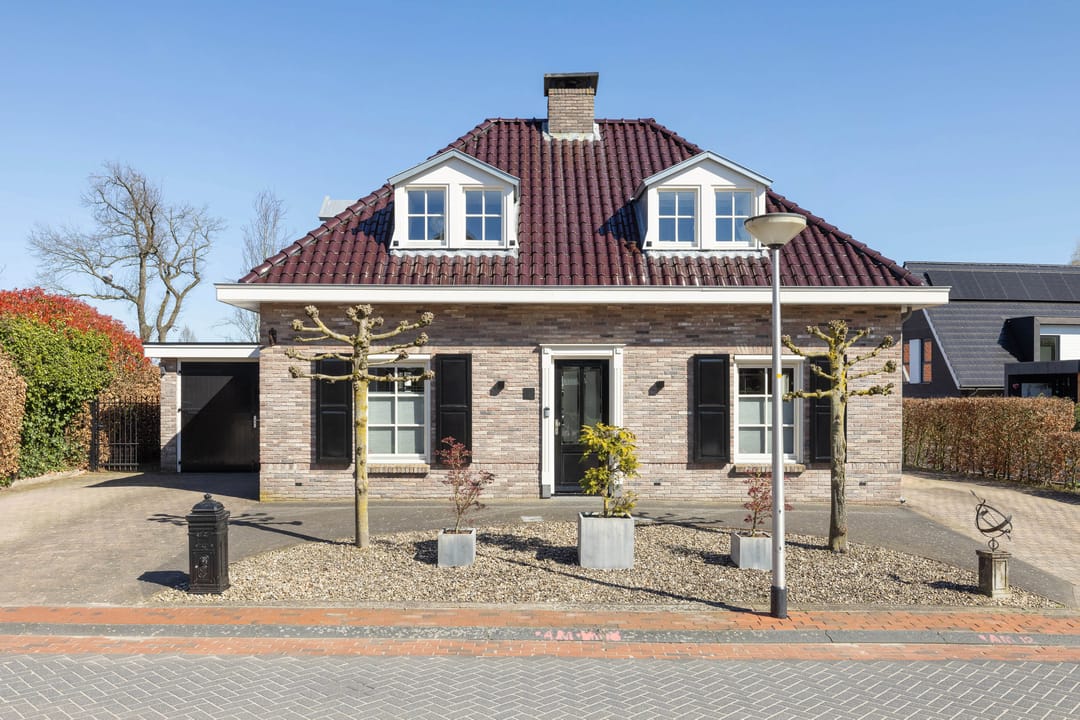 Foto 43 van Wipmolen 16