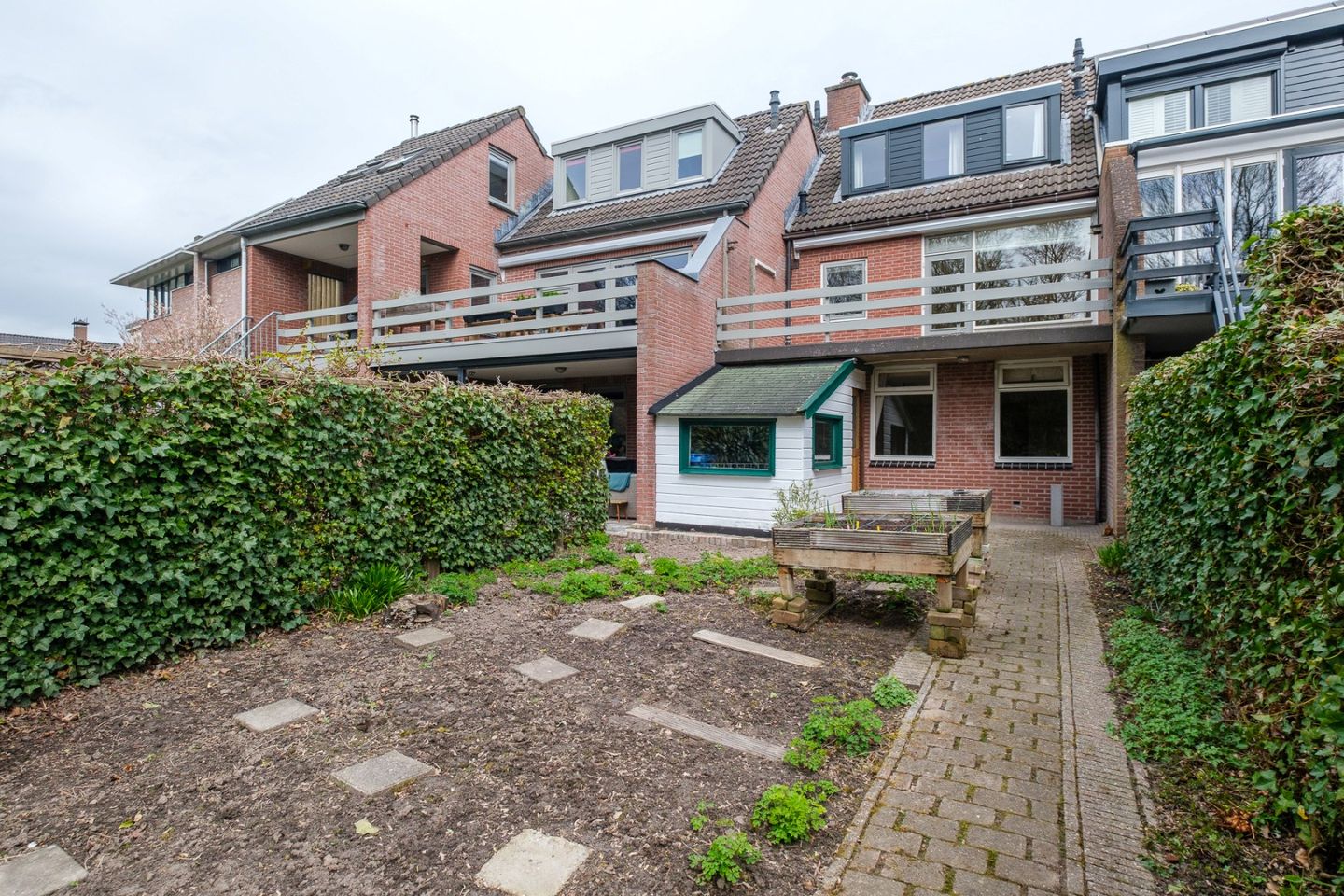 Foto 44 van Achterweg 24