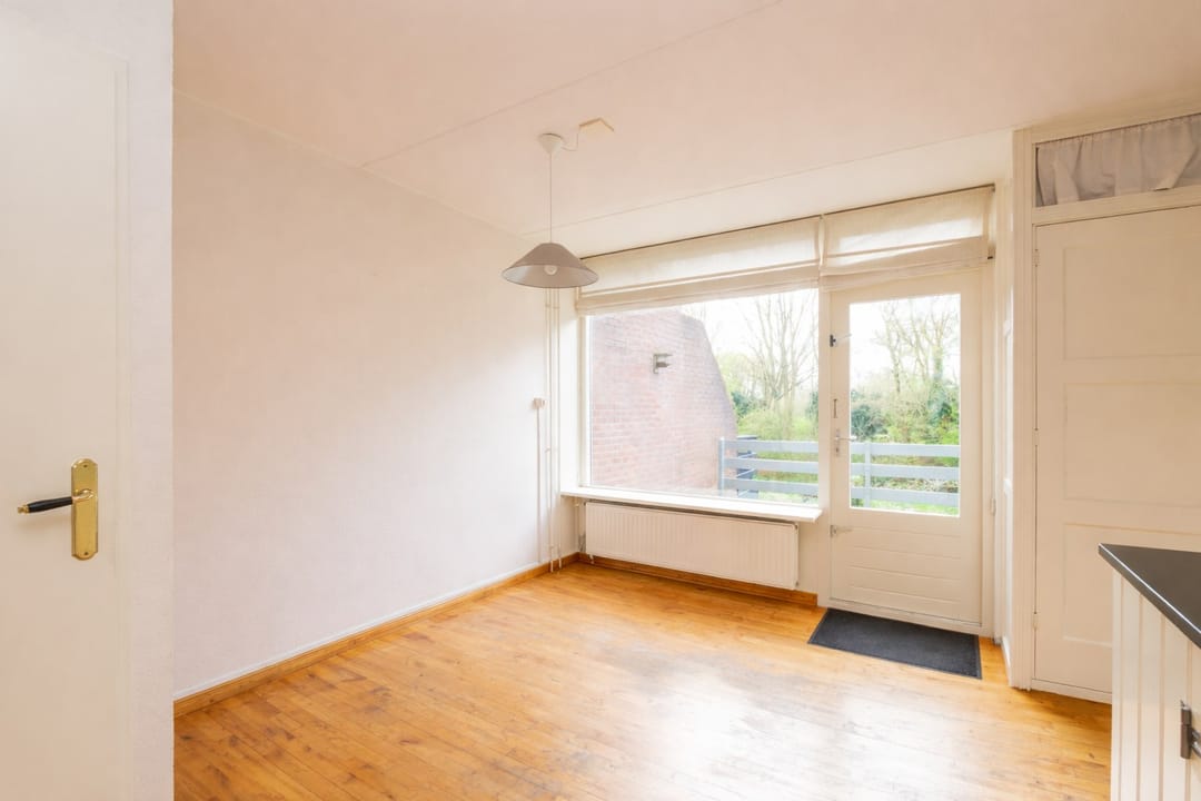 Foto 13 van Achterweg 24