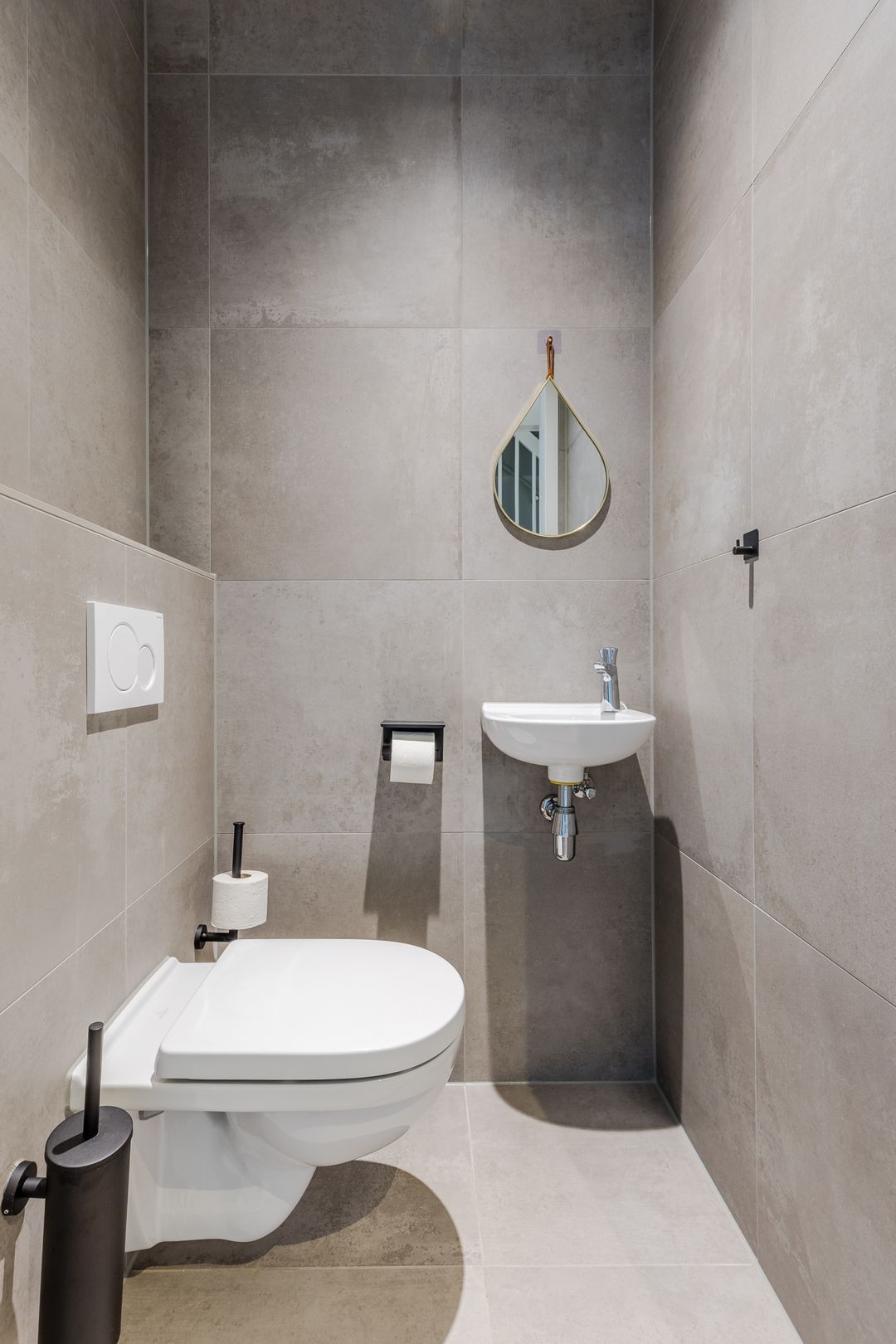 Foto 16 van Nina Simonehof 23