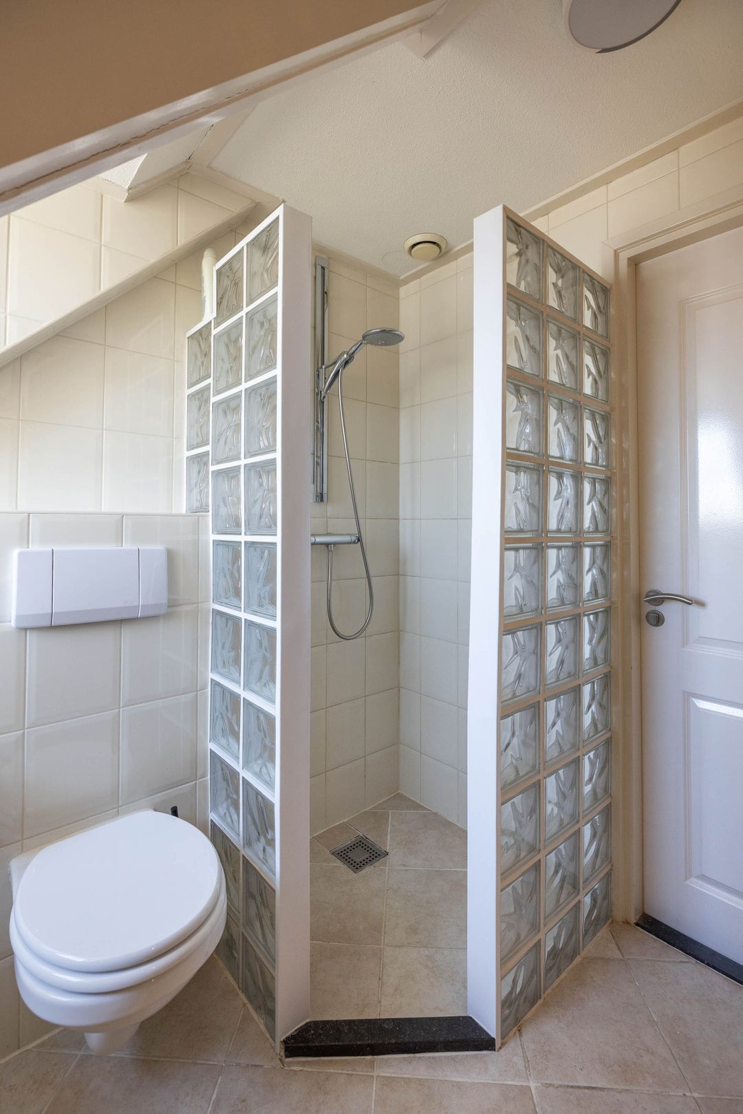 Foto 26 van Wipmolen 16