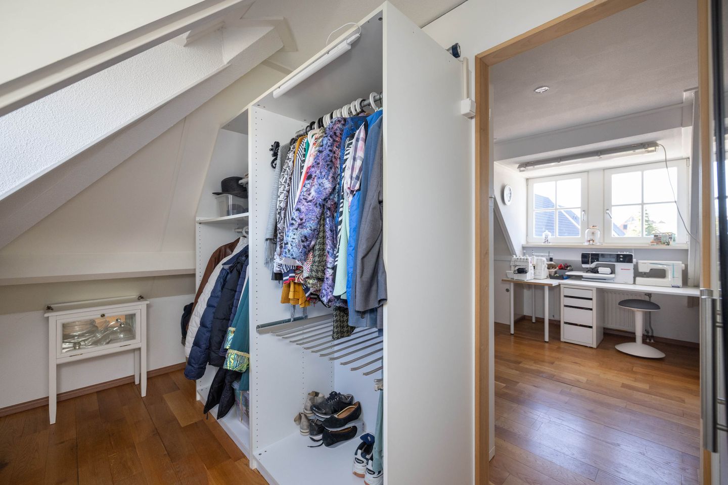 Foto 29 van Wipmolen 16