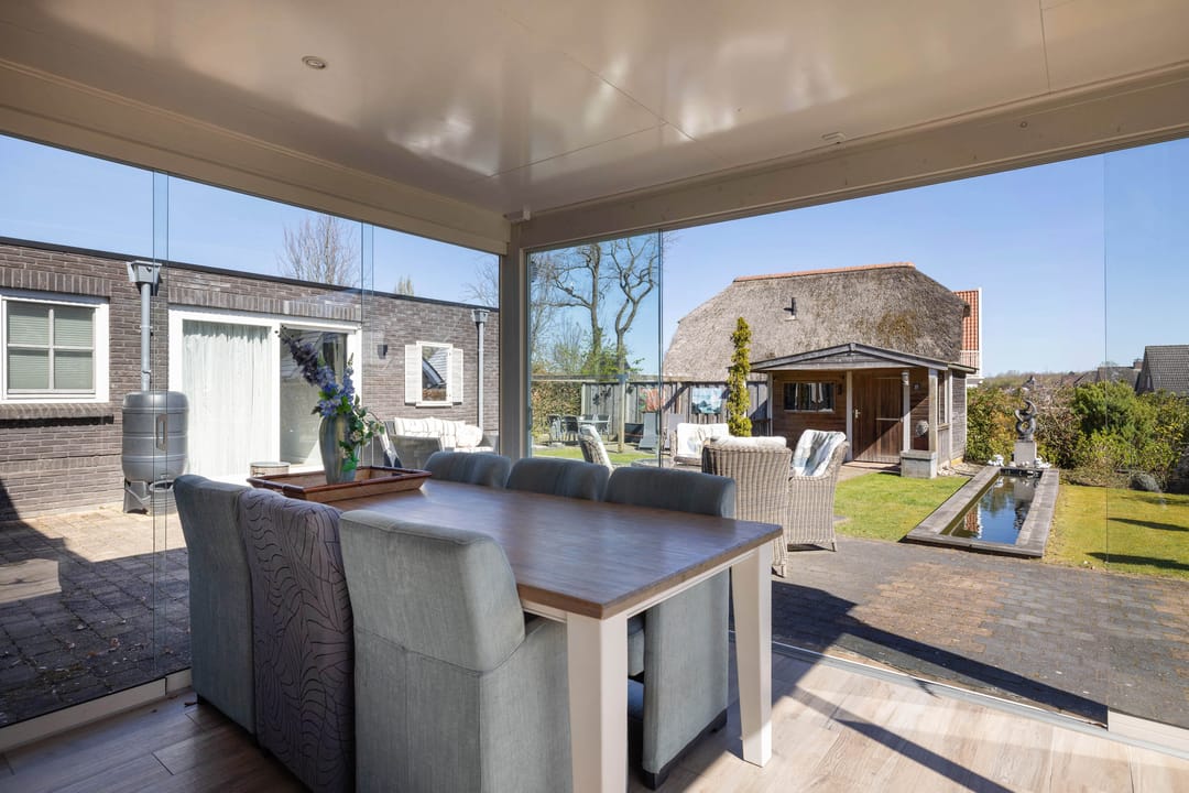 Foto 31 van Wipmolen 16