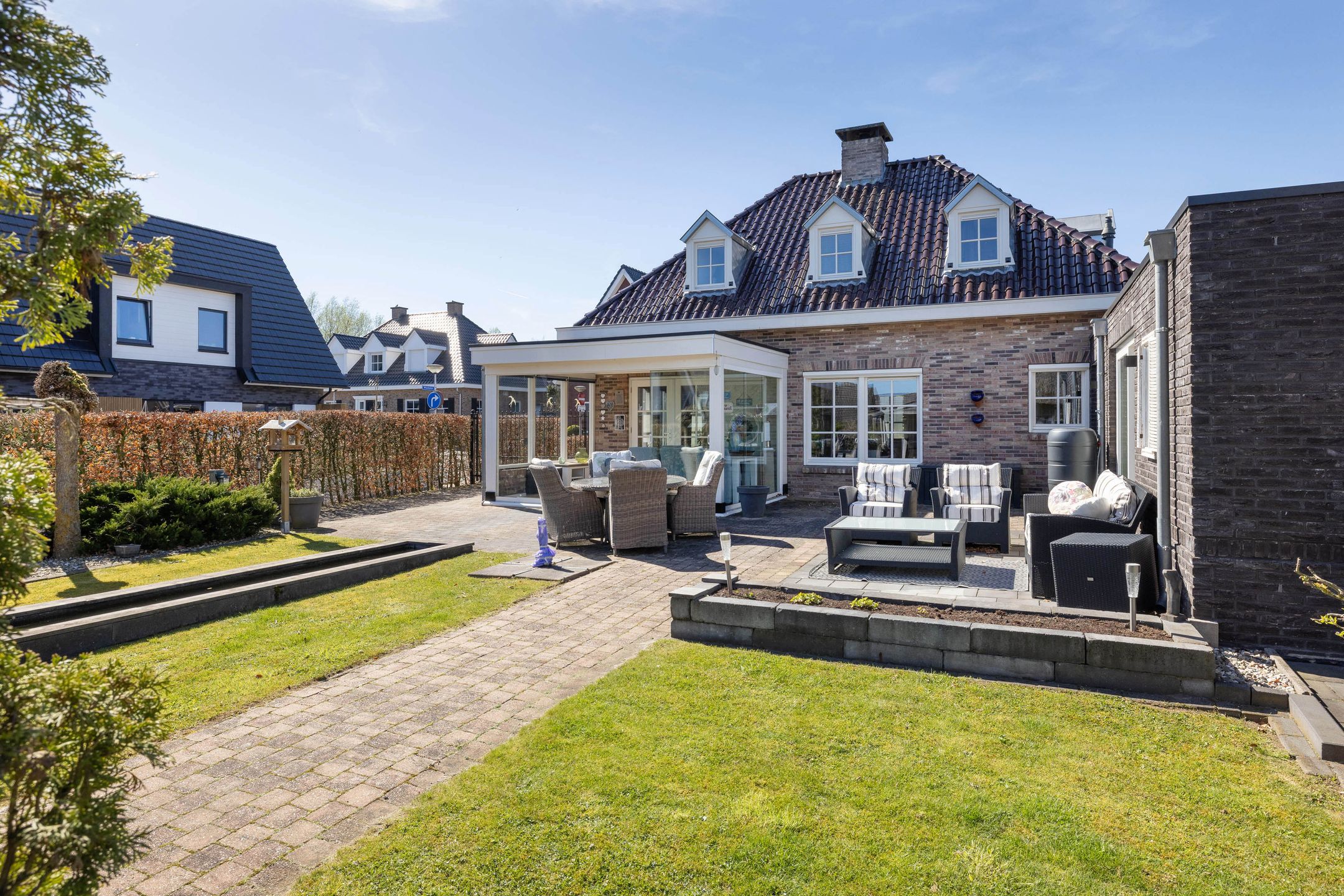 Foto 39 van Wipmolen 16