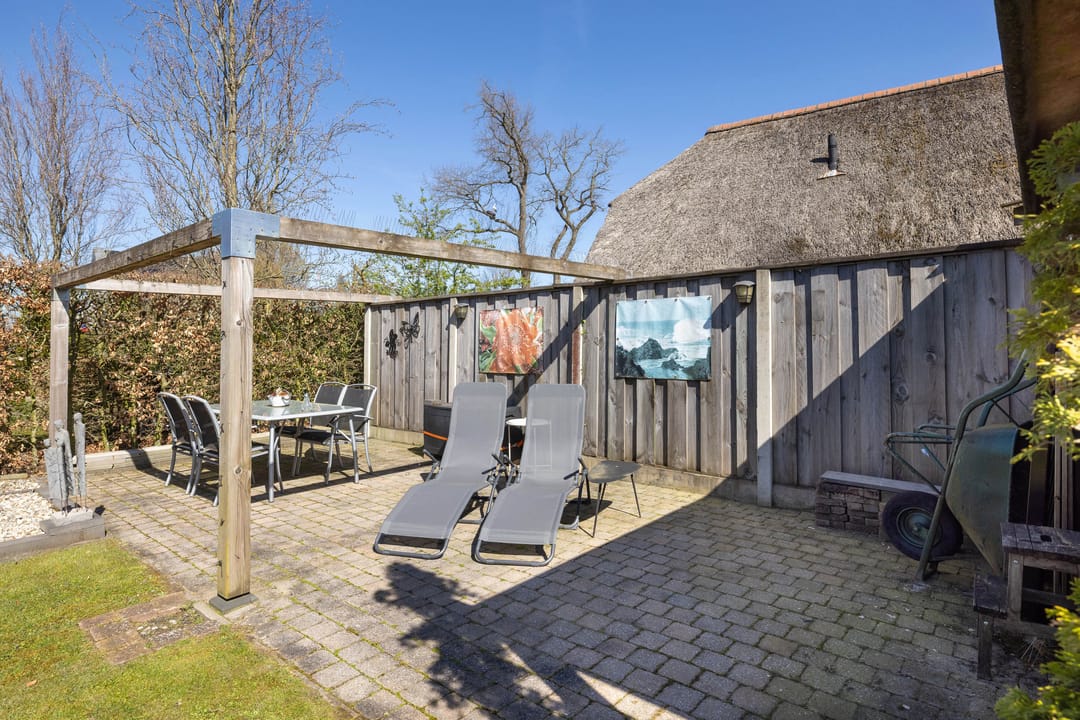 Foto 38 van Wipmolen 16