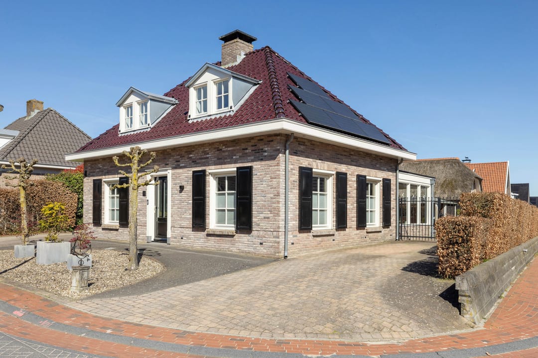 Foto 41 van Wipmolen 16