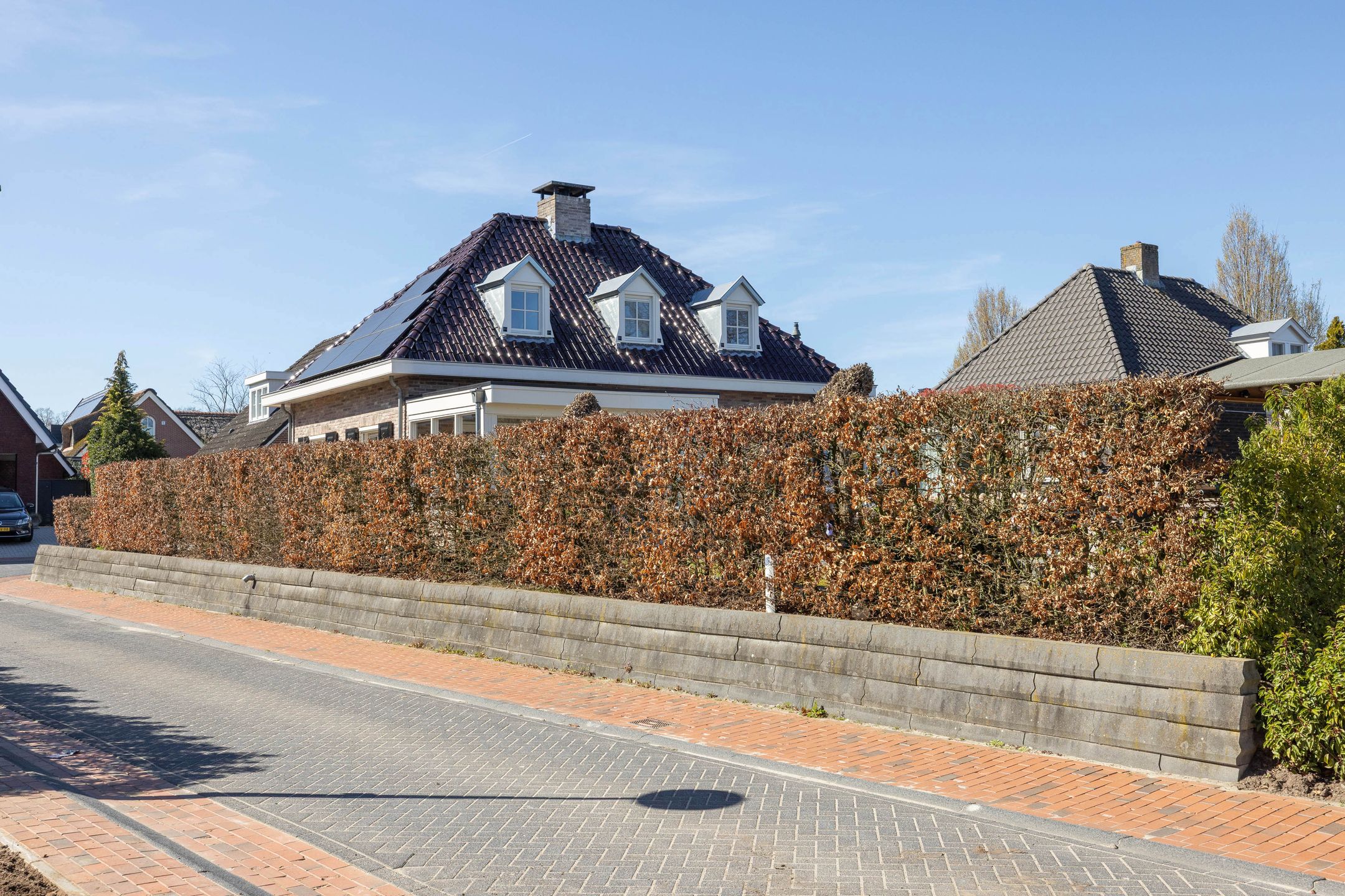 Foto 42 van Wipmolen 16