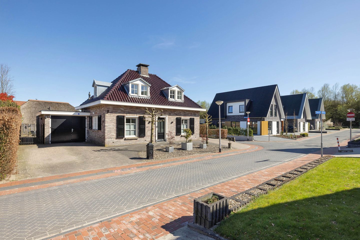 Foto 44 van Wipmolen 16