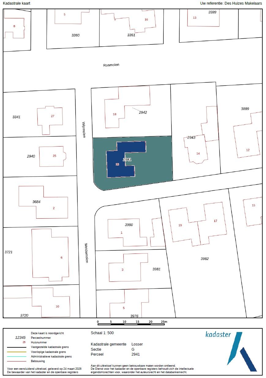 Foto 45 van Wipmolen 16