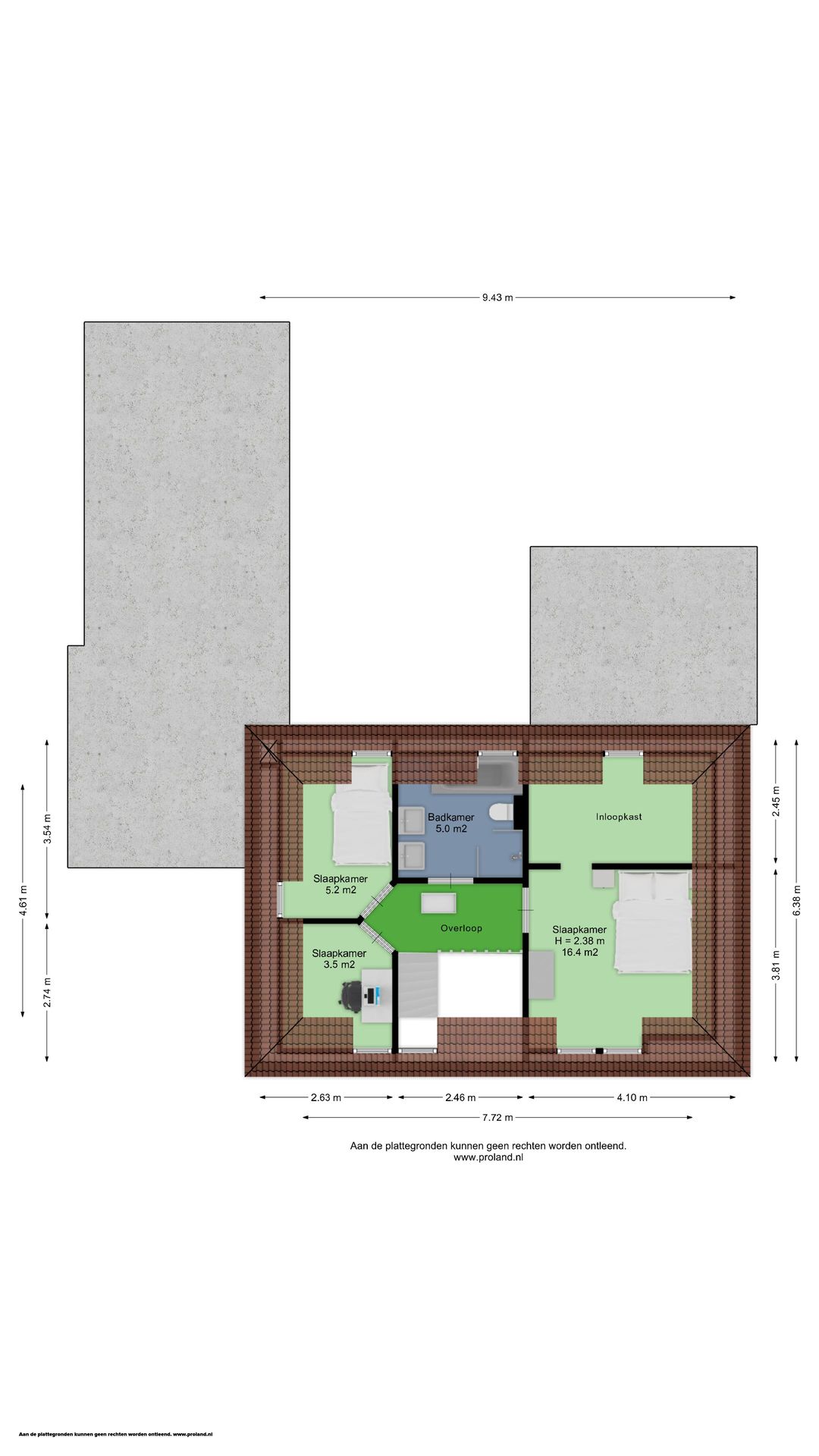 Foto 47 van Wipmolen 16