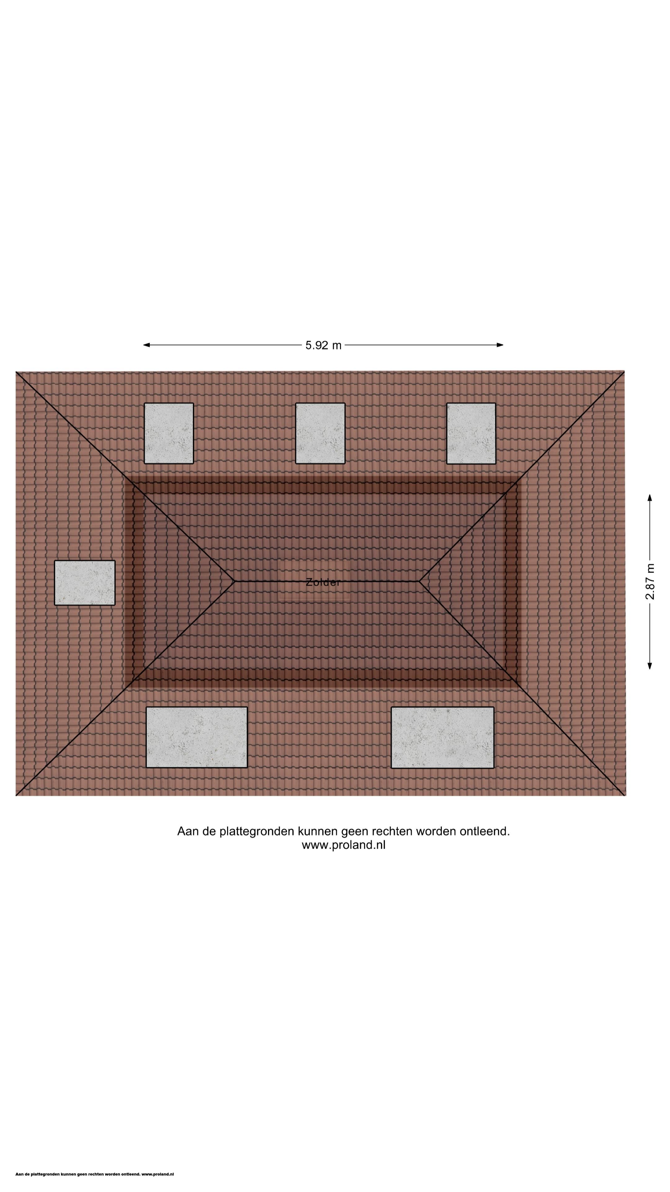 Foto 48 van Wipmolen 16