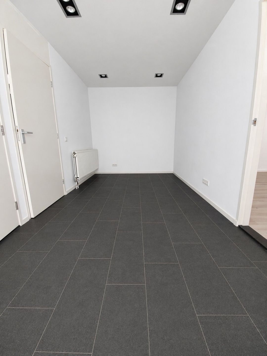 Photo 7 of Concourslaan 22