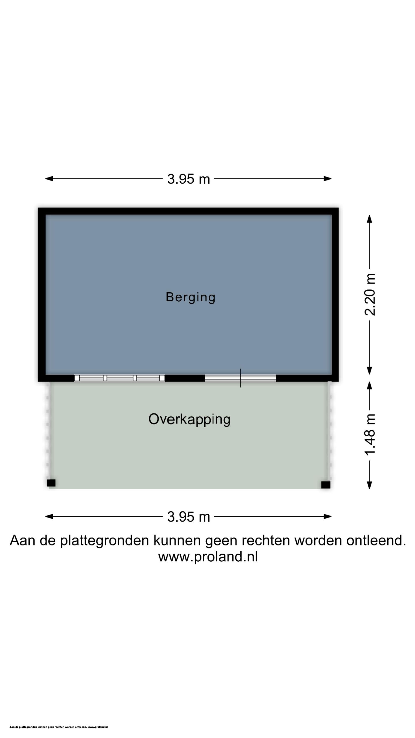 Foto 49 van Wipmolen 16