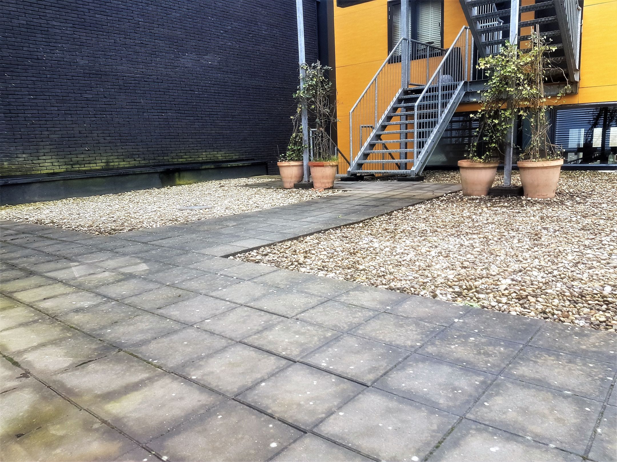 Photo 3 of Concourslaan 22