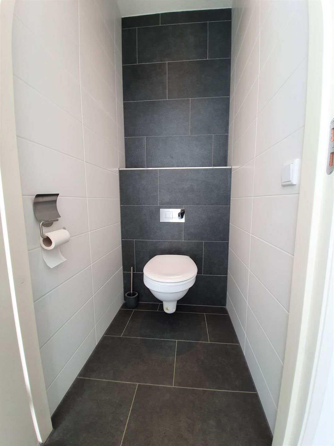 Photo 8 of Concourslaan 22