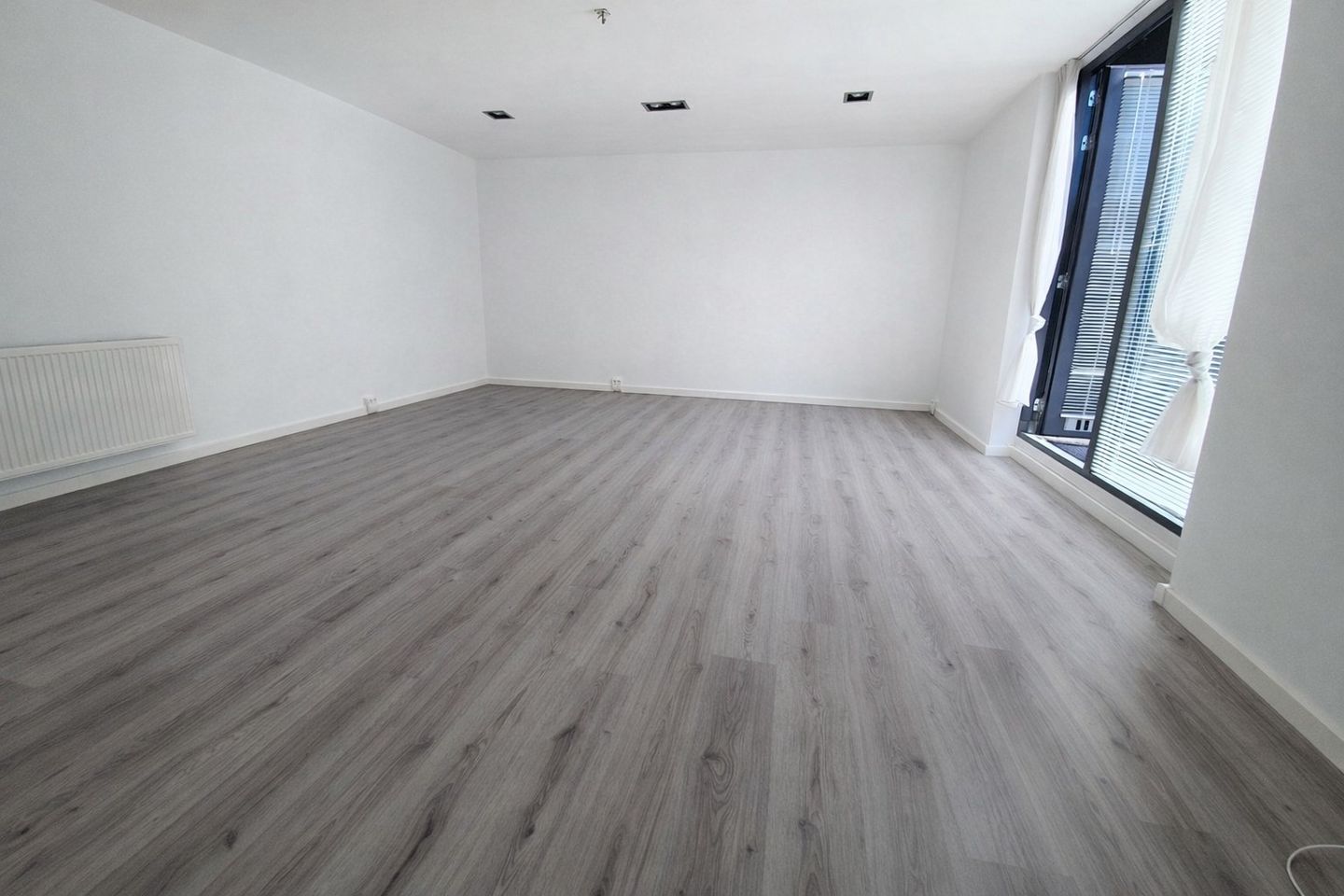 Photo 5 of Concourslaan 22