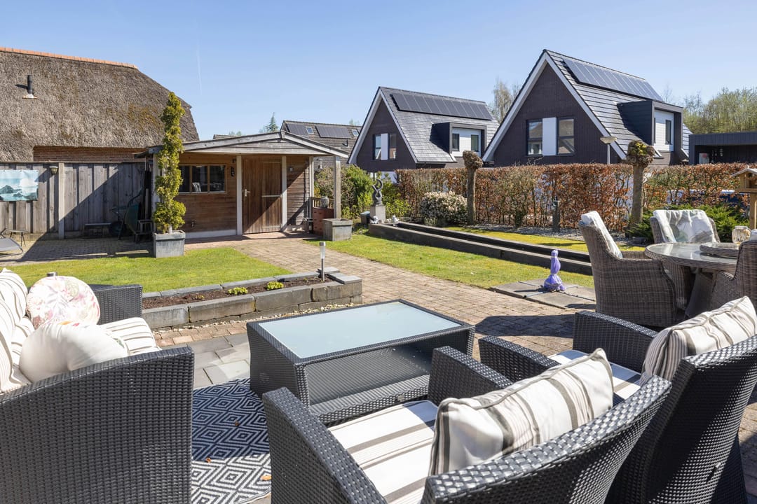 Foto 37 van Wipmolen 16