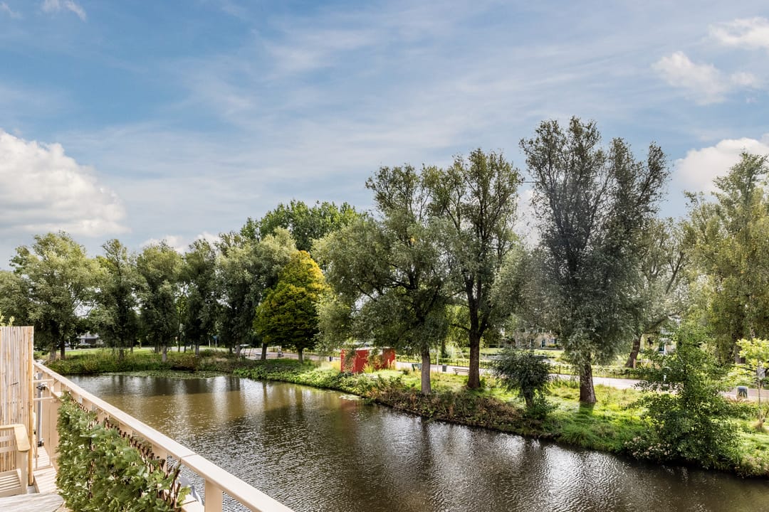 Foto 38 van Nina Simonehof 23