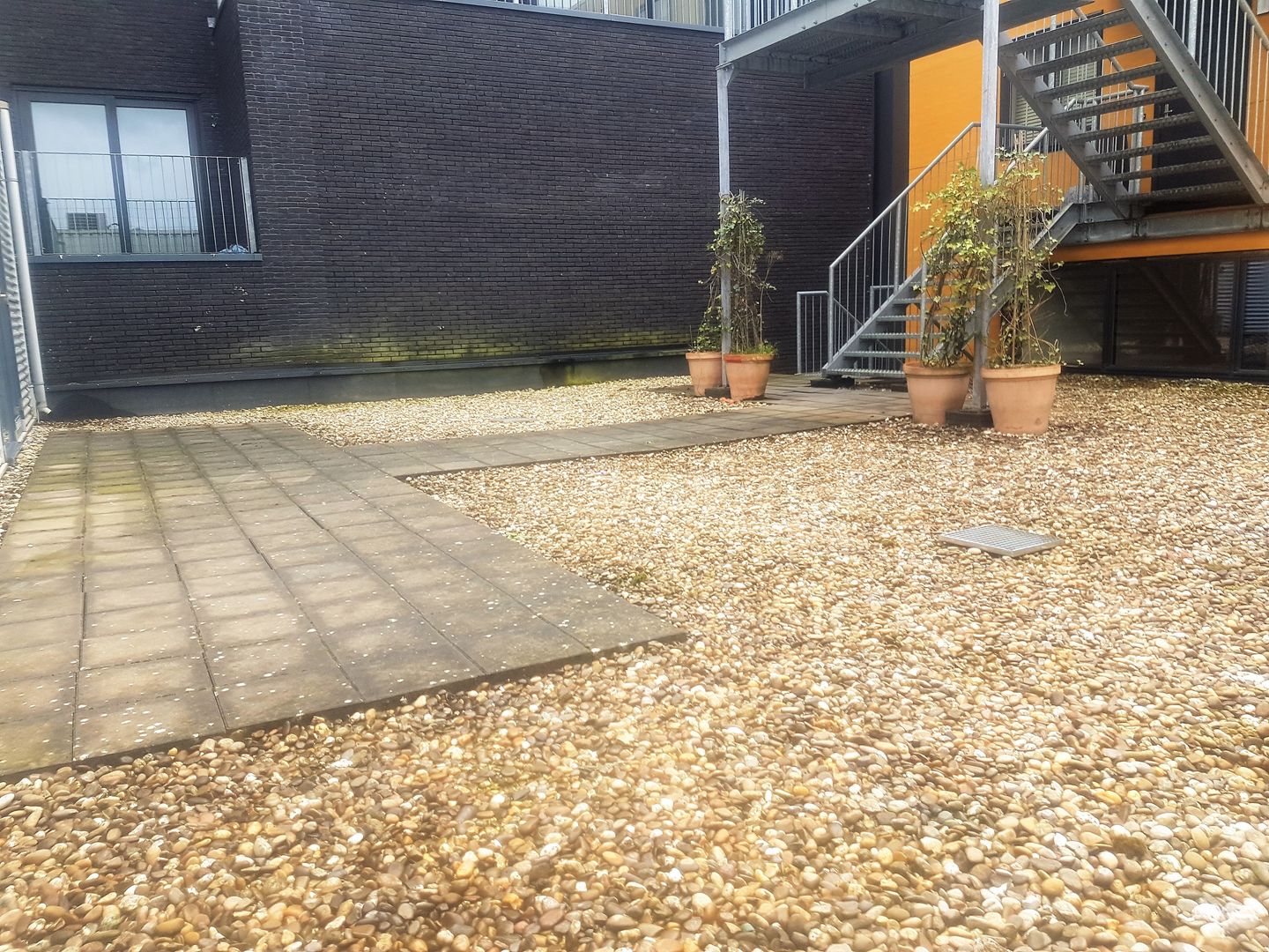 Photo 4 of Concourslaan 22