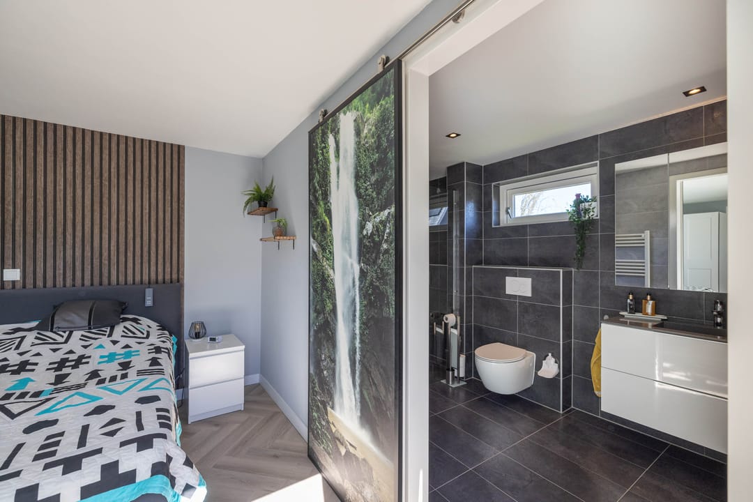 Foto 16 van Wipmolen 16