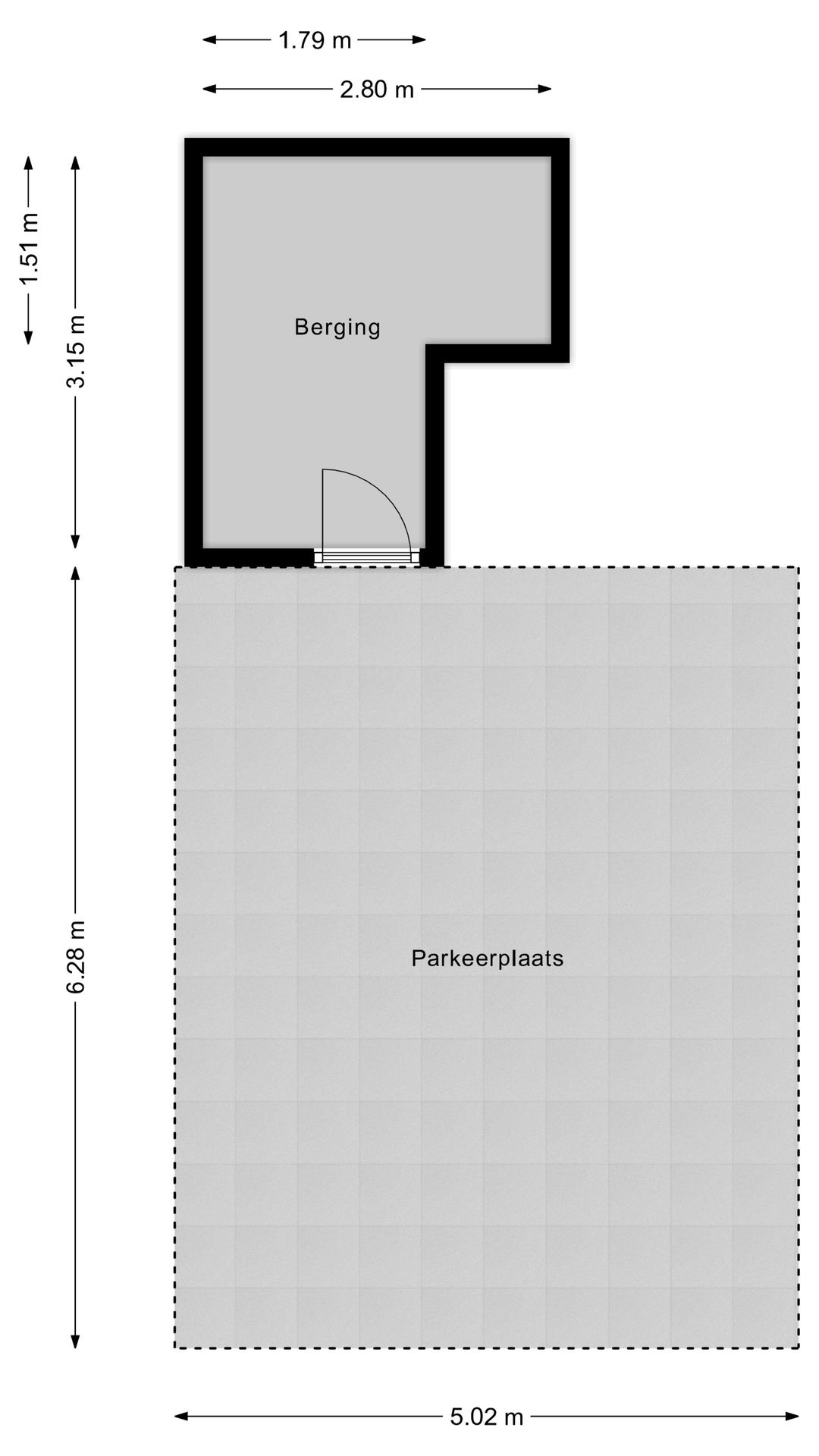 Foto 46 van Nina Simonehof 23
