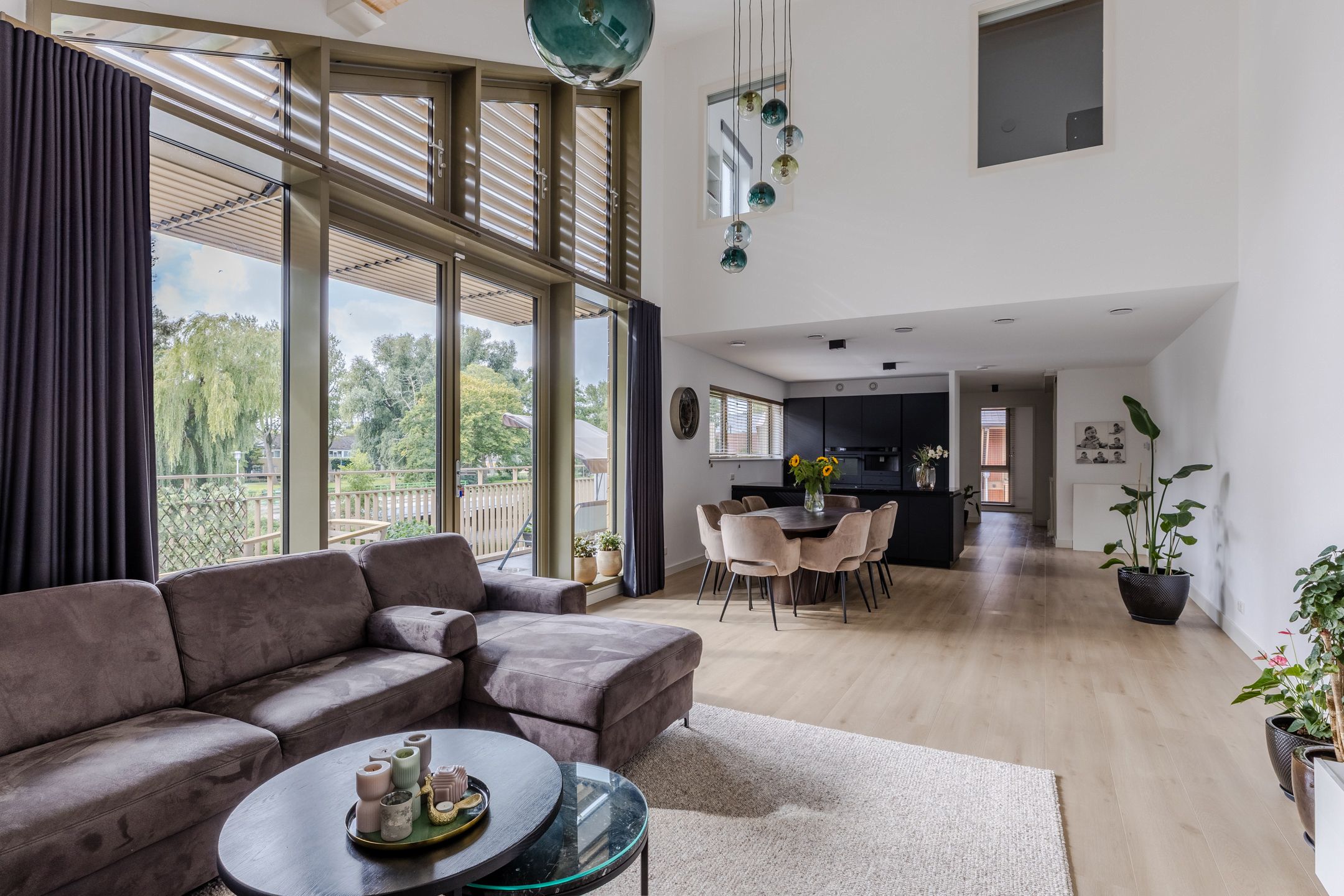 Foto 3 van Nina Simonehof 23