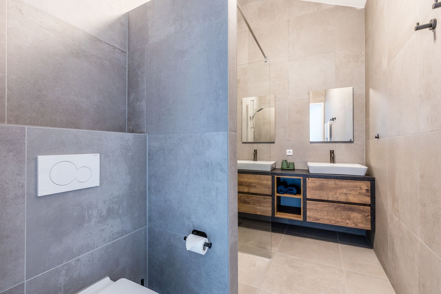 Foto 29 van Nina Simonehof 23