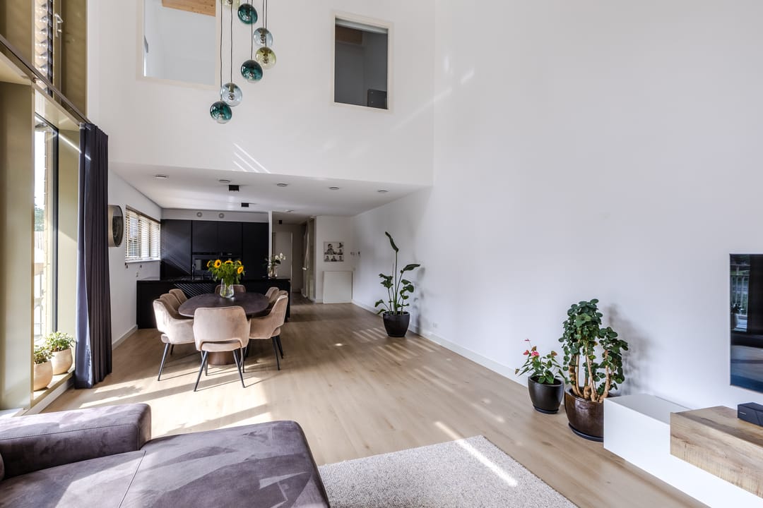 Foto 8 van Nina Simonehof 23