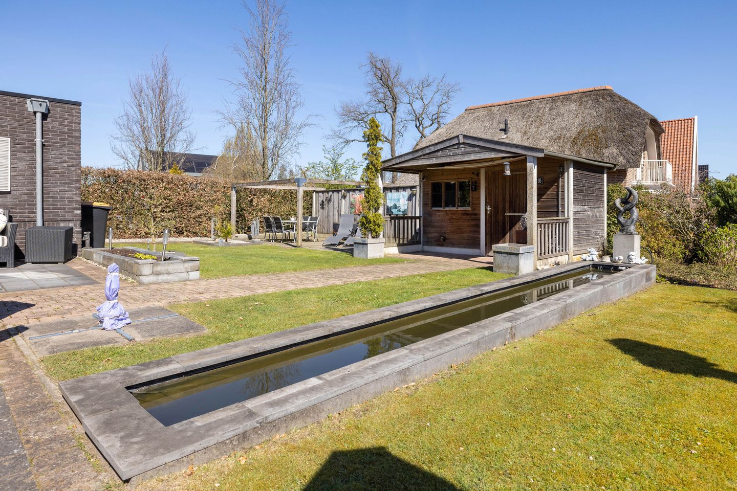 Foto 35 van Wipmolen 16