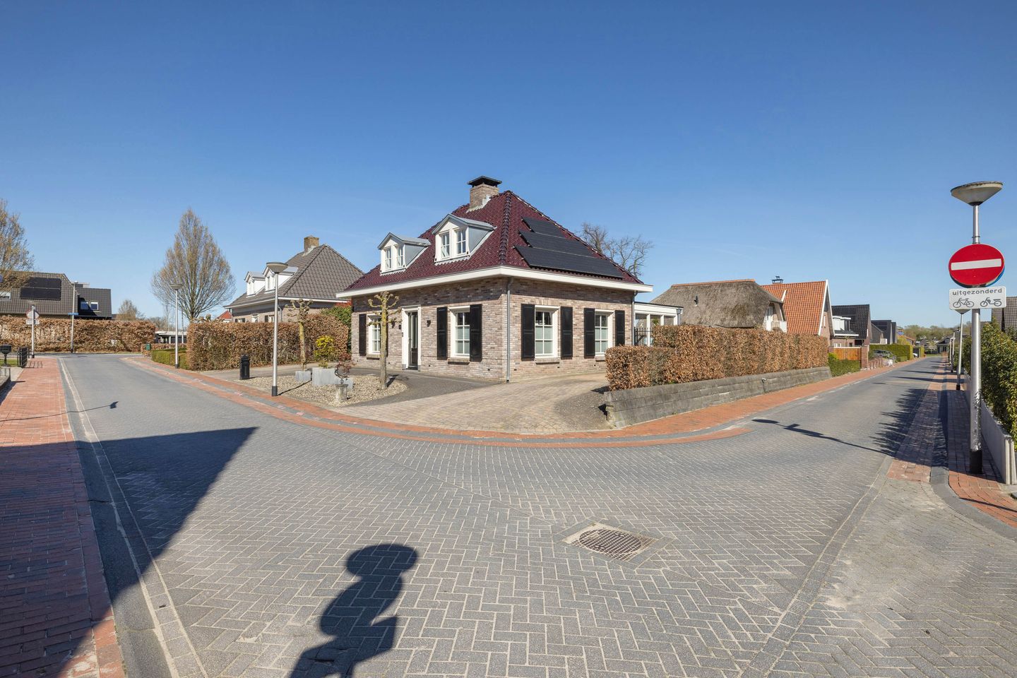 Foto 40 van Wipmolen 16