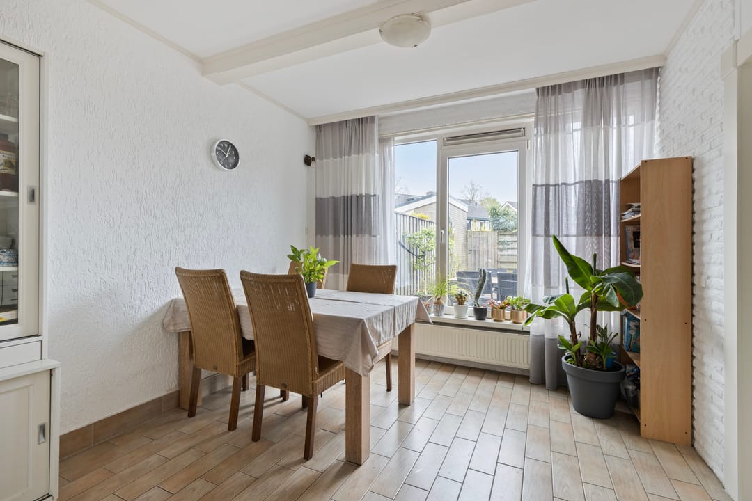 Photo 13 of Acacialaan 32