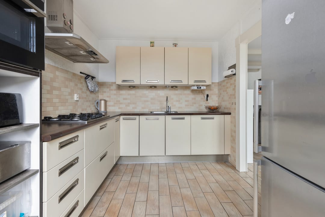 Photo 16 of Acacialaan 32