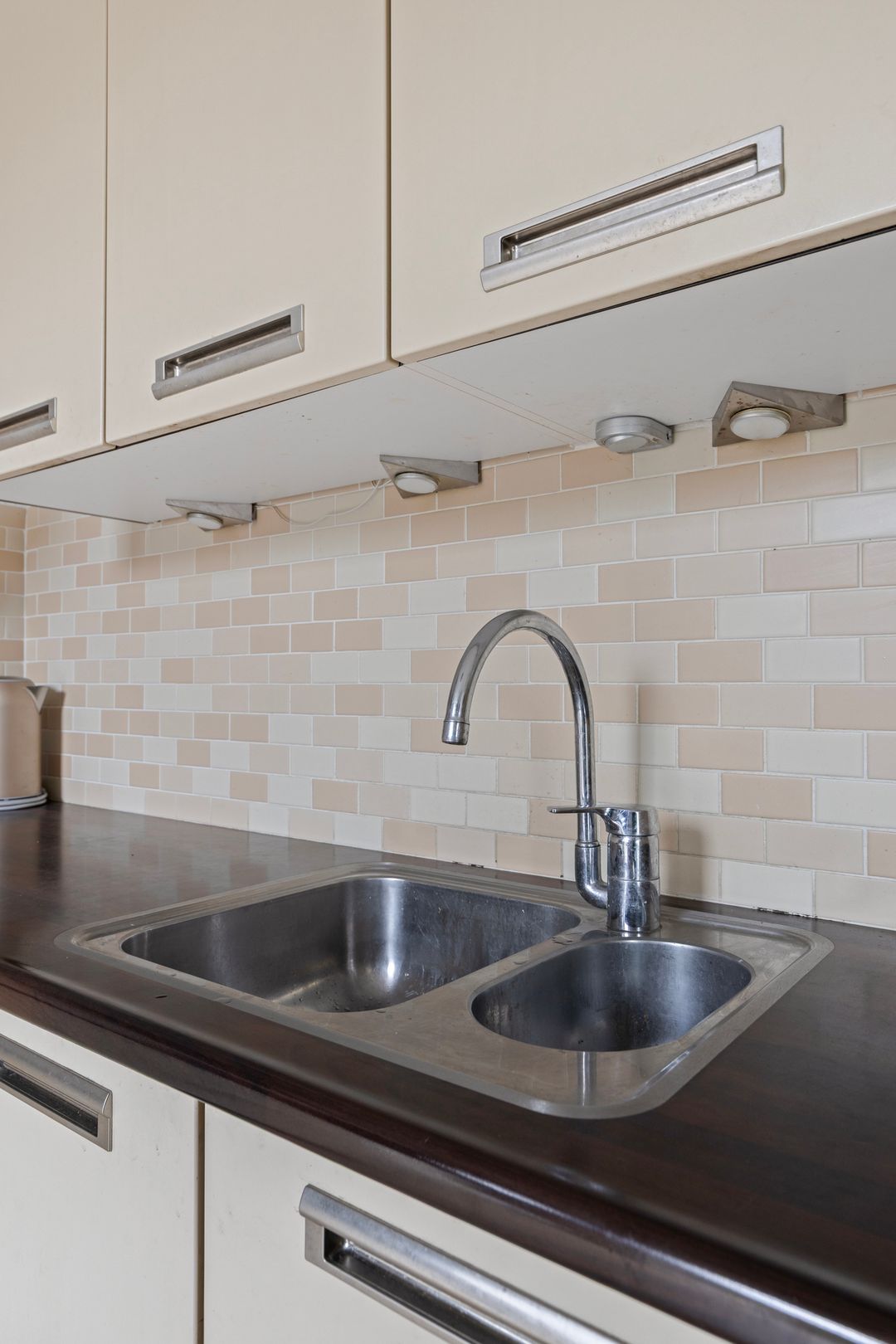 Photo 17 of Acacialaan 32