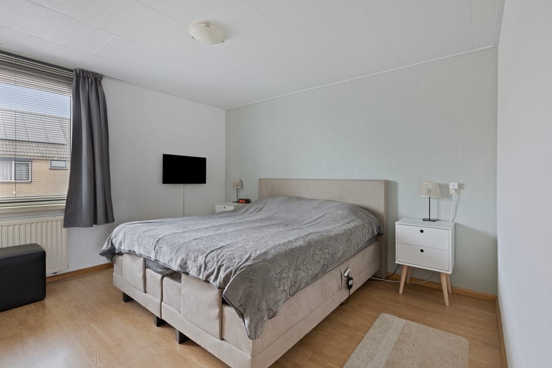 Photo 23 of Acacialaan 32