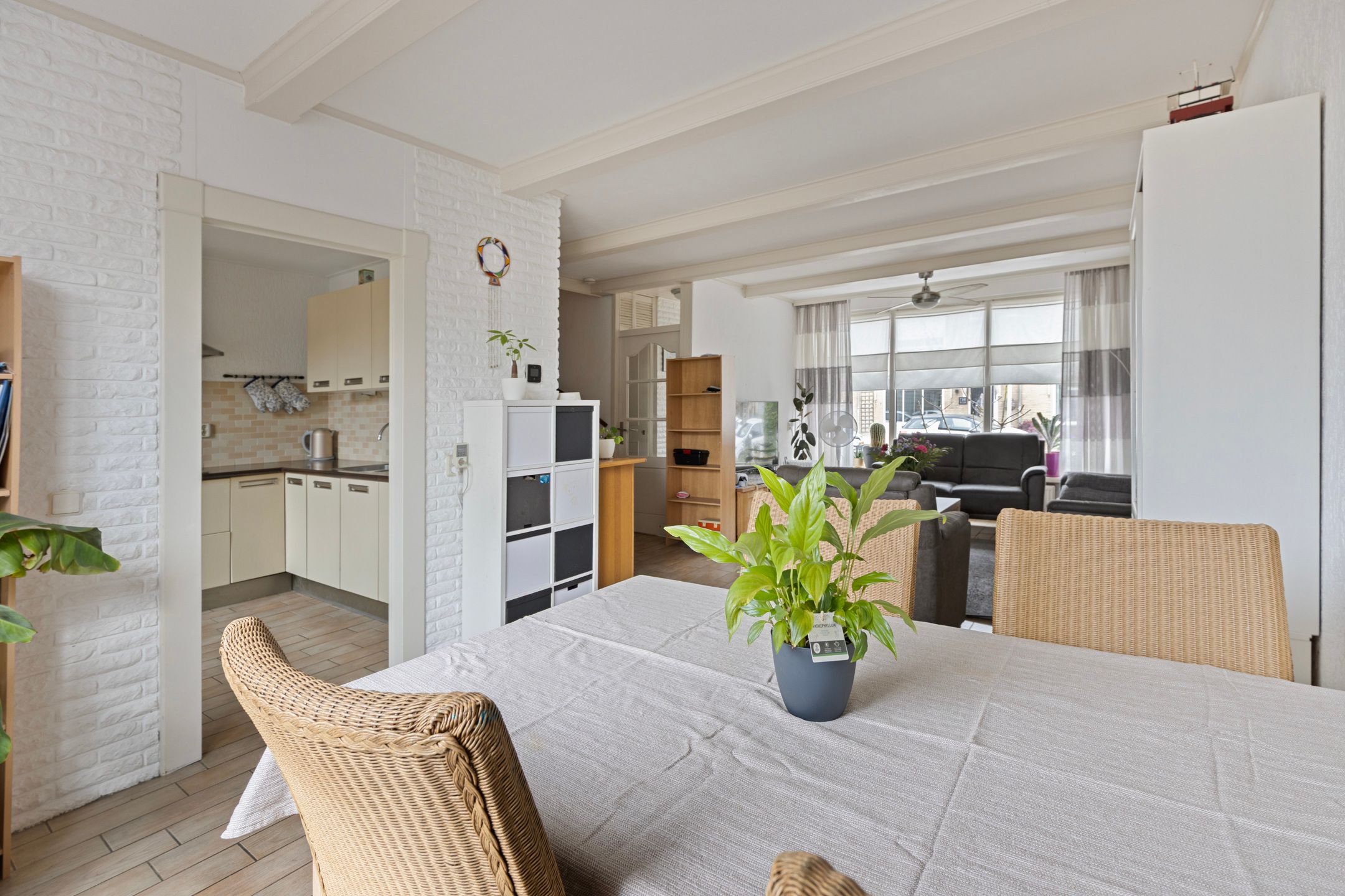 Photo 12 of Acacialaan 32