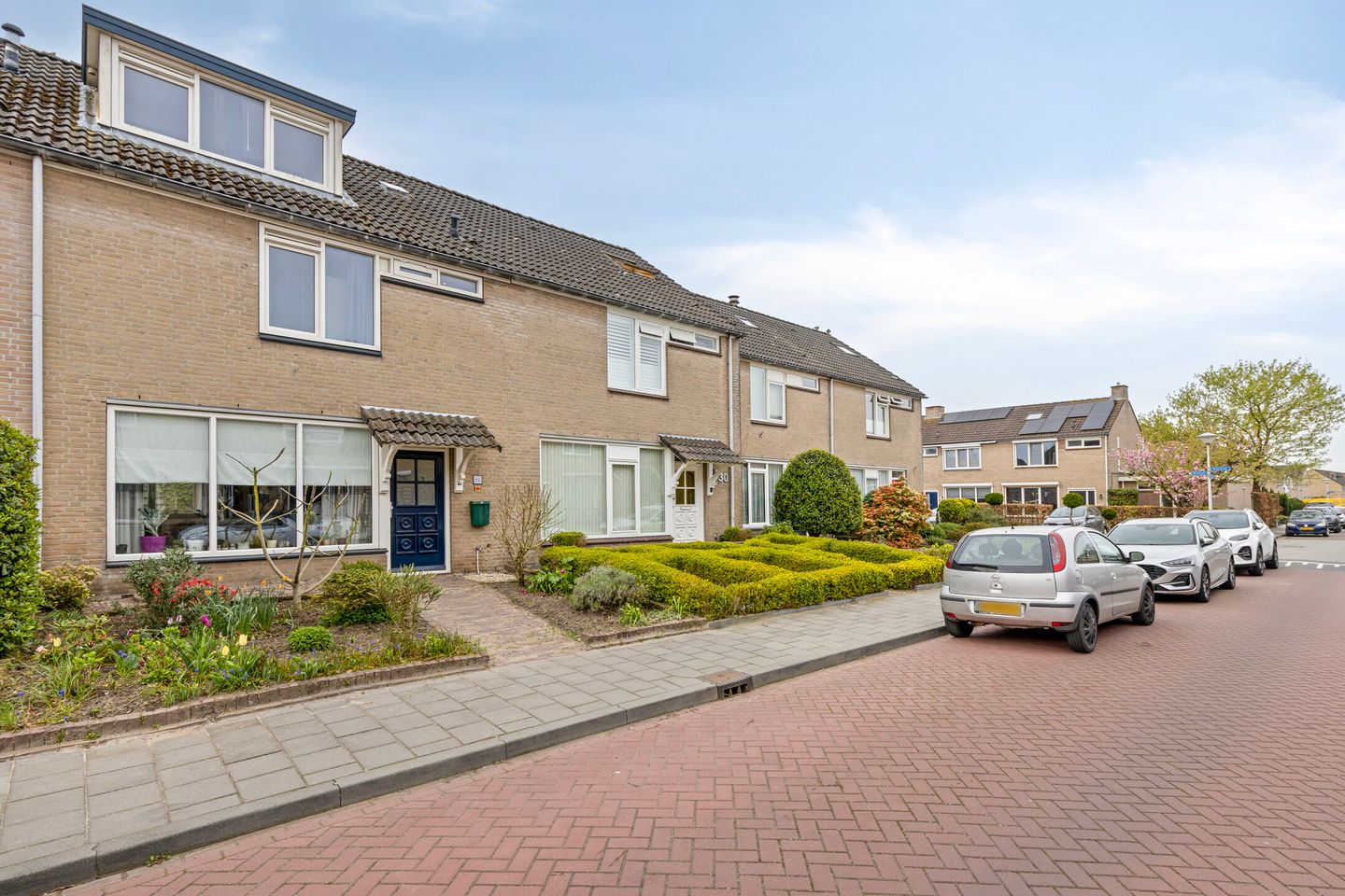 Photo 5 of Acacialaan 32