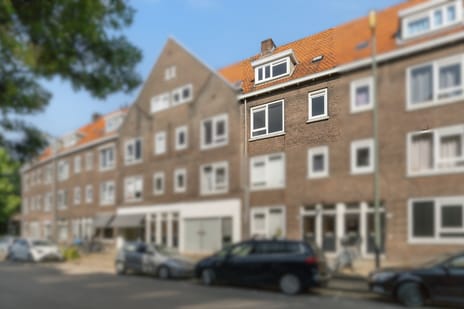 Sint Liduinastraat thumbnail